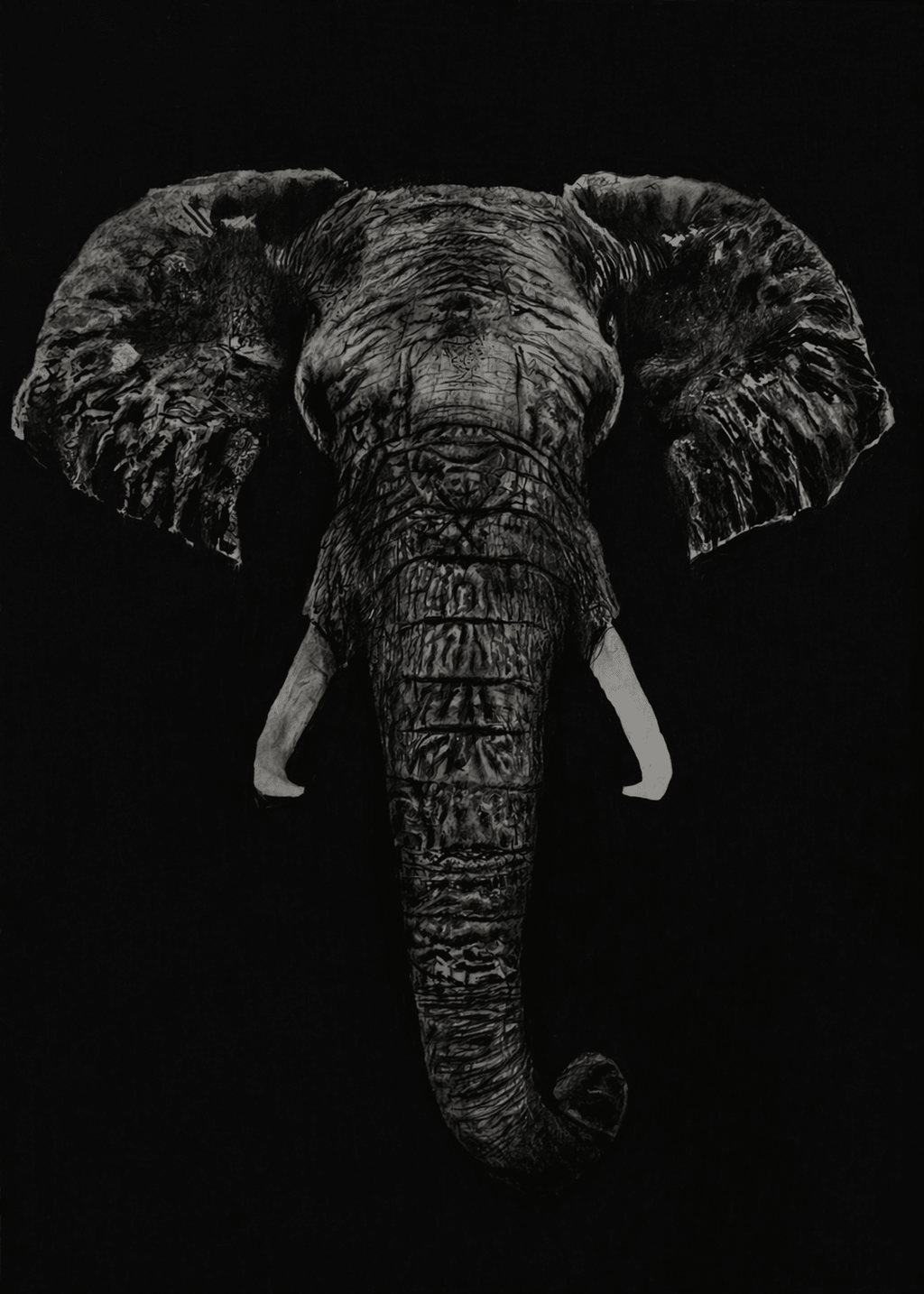 Dominio - Zafir Art