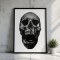 El último aliento - Zafir Art