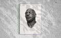 Iron Mike Tyson - Zafir Art