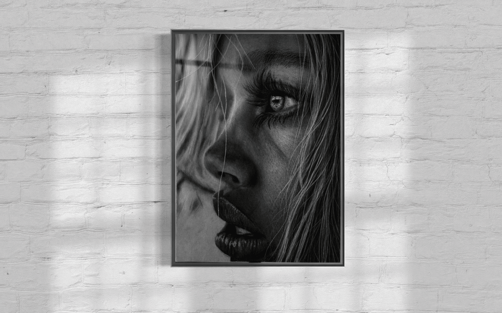 Punto de quiebre - Zafir Art