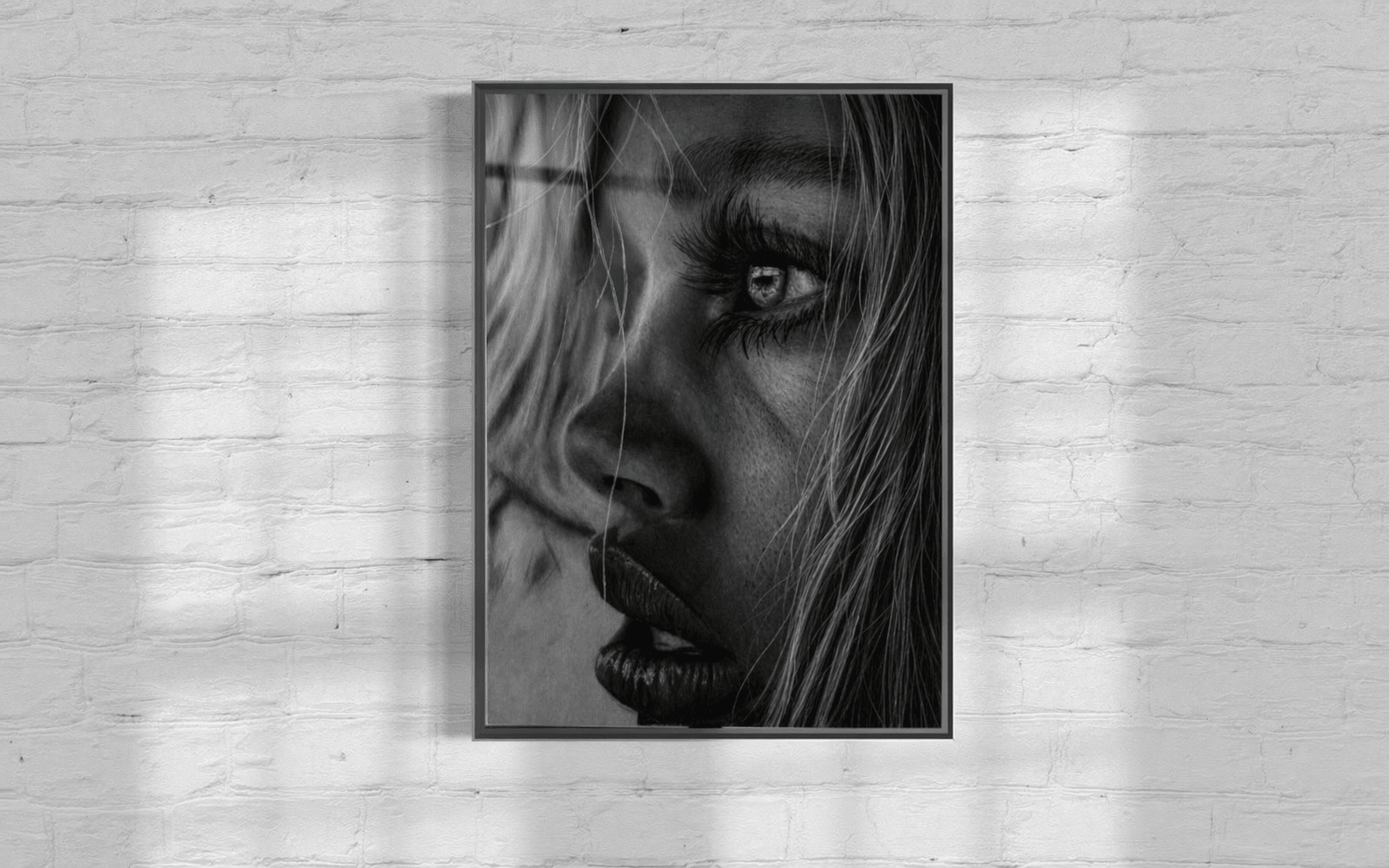 Punto de quiebre - Zafir Art