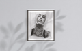 Zoe Cristofoli - Zafir Art